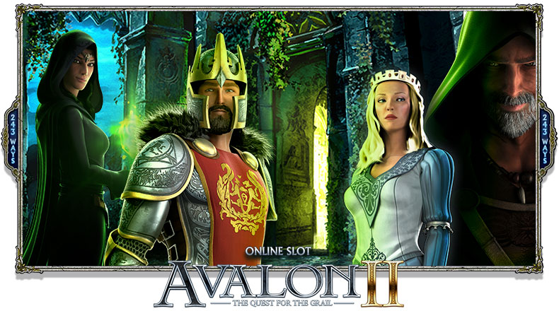 Avalon2